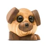 Fablewood Hunden Buddy