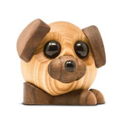 Fablewood Hunden Buddy