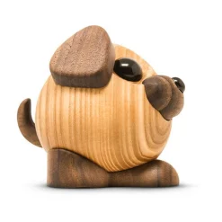 Fablewood Hunden Buddy