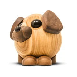 Fablewood Hunden Buddy