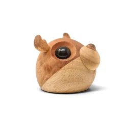 Fablewood Kaj The Little Raindeer
