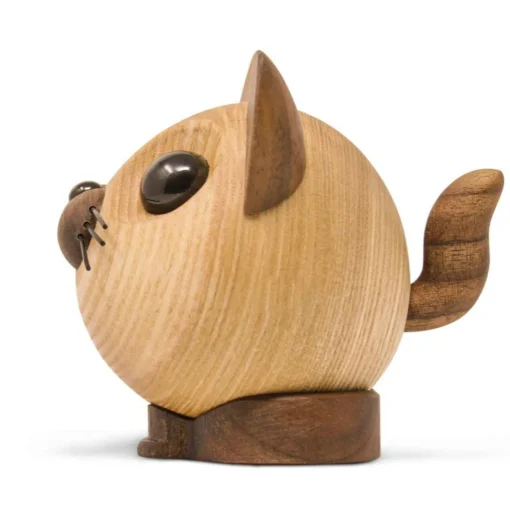 Fablewood Katten Felix