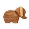 Fablewood Lille Elefant