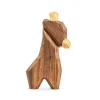 Fablewood Lille Giraf