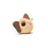 Fablewood Louis Den Lille Elefant