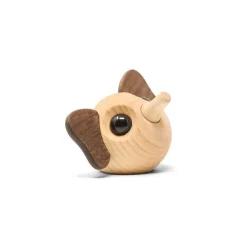 Fablewood Louis Den Lille Elefant