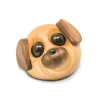 Fablewood Molly Lille Hund