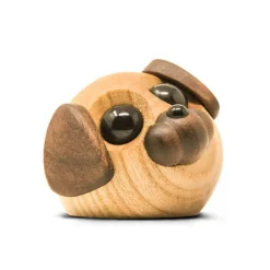 Fablewood Molly Lille Hund