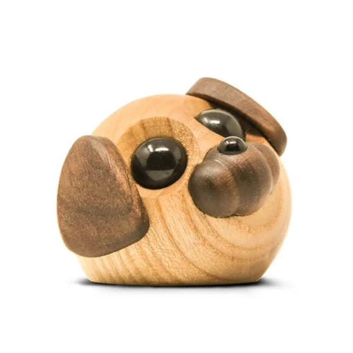 Fablewood Molly Lille Hund