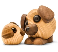 Fablewood Molly Lille Hund