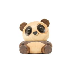 Fablewood Pom Pom Den lille Panda