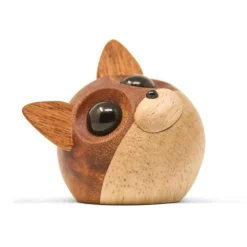 Fablewood Rita lille Ræv