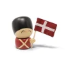 Fablewood Stor Garder Henrik