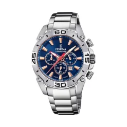 Festina Chrono Bike 2021 - 20543/4