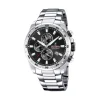 Festina Chrono Sport 20463/4