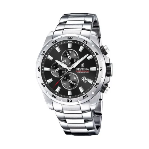 Festina Chrono Sport 20463/4