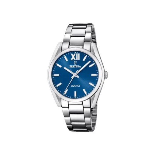 Festina Dameur - 20622/5