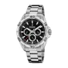 Festina Herreur - 20623/4