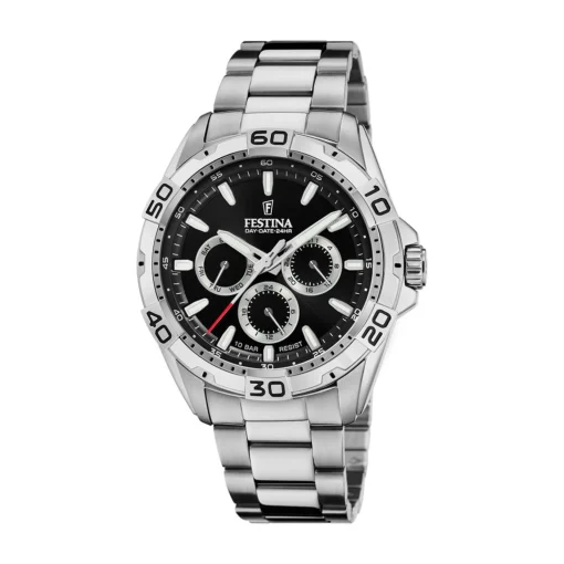 Festina Herreur - 20623/4