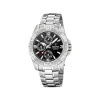 Festina Herreur - F20666/4