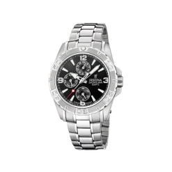Festina Herreur - F20666/4