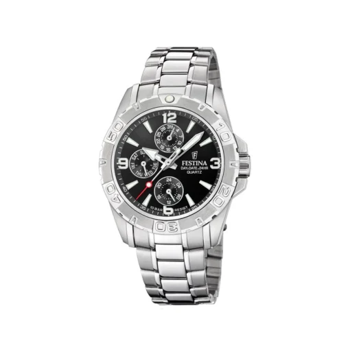 Festina Herreur - F20666/4