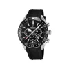 Festina Herreur Ceramic 20515/2