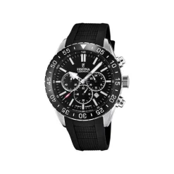 Festina Herreur Ceramic 20515/2
