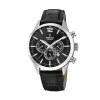 Festina Herreur Chronograf 20542/5