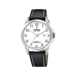 Festina Herreur Swiss Made - F20025/1