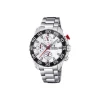 Festina Junior Ur - F20457/1