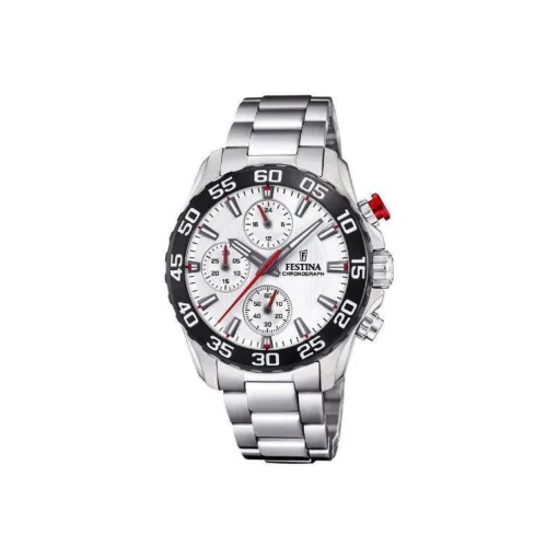 Festina Junior Ur - F20457/1