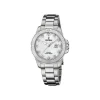 Festina Lady 's Sport 20503/1