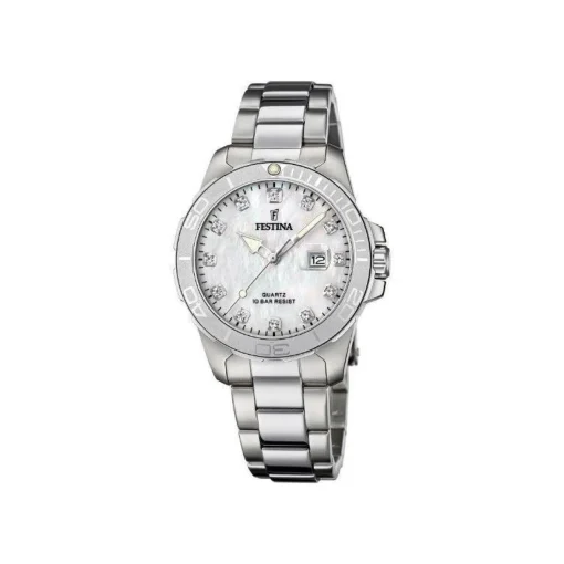 Festina Lady 's Sport 20503/1