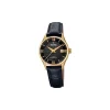 Festina Swiss Made Dameur 20011/4