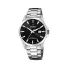 Festina Swiss Made Herreur - F20024/4