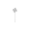 Herieth Paul x Polar Jewelry Furaha Earhanger