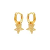 Hultquist Copenhagen Astra Hoops