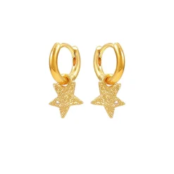 Hultquist Copenhagen Astra Hoops