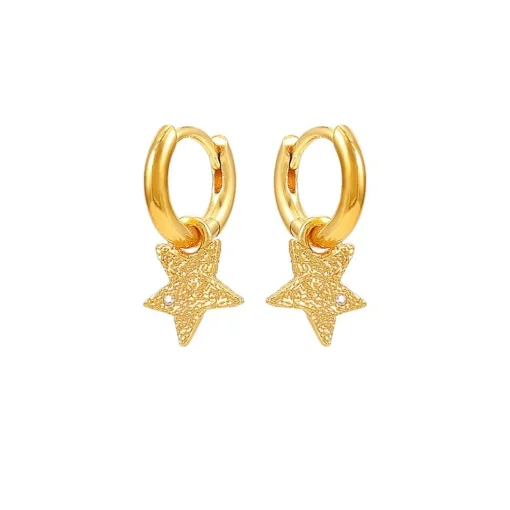 Hultquist Copenhagen Astra Hoops