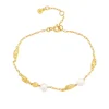 Hultquist Copenhagen Hazel Armbånd