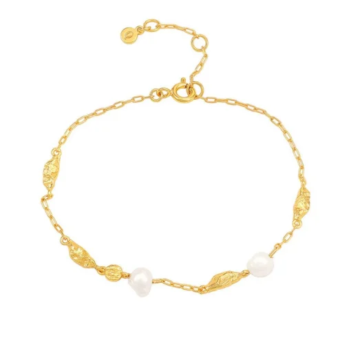 Hultquist Copenhagen Hazel Armbånd