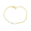 Hultquist Copenhagen Isabella Armbånd - S08036G