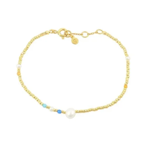 Hultquist Copenhagen Isabella Armbånd - S08036G