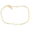 Hultquist Copenhagen Keyla Armbånd - S08069G