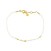 Hultquist Copenhagen Olivia Armbånd - S08035G