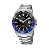 Jaguar Herreur Executive Diver J860/G
