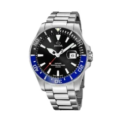 Jaguar Herreur Executive Diver J860/G