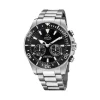 Jaguar Herreur HYBRID DIVER J888/2