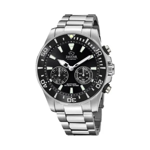 Jaguar Herreur HYBRID DIVER J888/2